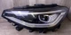 2023-2024 Volkswagen ID.4 LH DRIVER SIDE LED Headlight OEM 11K941035E