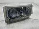 Passenger Right Headlight 01-04 FORD EXCURSION 2C3Z13008AA
