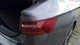 Used Right Tail Light Assembly fits: 2019 Volkswagen Jetta quarter panel mounted