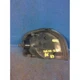 HEADLAMP LH FOR VOLVO SERIE 80 (98-06) S80 2.5 T.D. BER. 4P/D/2460CC. 1998