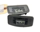 2014 - 2020 Acura MDX Rear Left And Right Side License Plate Light Lamp OEM 2PCS
