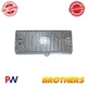 Brothers Trucks Parking Light Lens For 69-70 Chevrolet C/K Series Trucks - Jimmy