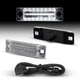 LED Truck Bed Cargo Lights Trunk Lamp For Dodge Ram 1500 2500 3500 Classic White