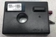 BMW 6 SERIES GRAN COUPE F06 2011-2019 BACK-UP ANTENNA MODULE 652028330448