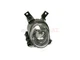 TYC Right Fog Light 8E0941700E Audi B6 A4 Quattro S4 8P A3