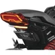New Rage Cycle Fender Eliminator Kit for FTR 1200 FTR-FE