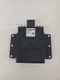 14 15 16 17 18 Volvo S60 V60 XC60 Rear Blind Spot Alert Radar Sensor 31429893
