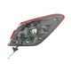 NEW LEFT TAIL LIGHT FOR NISSAN MURANO LE S SL SV 2012-14 26555-1SX1B NI2800205