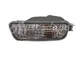 FOR Toyota 2001-2004 Tacoma Park Signal Light (With Bulb) Lh