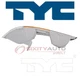 TYC 18-5026-01 Parking Side Marker Light for FO2520124 F2AZ 13201 B 1630264 sq