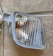 18-20 Honda Odyssey Front  Left Side Turn Signal Light Lamp OEM 33350-THR-A01