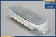 2004-2010AUDI A3 A4 A5 A6 A7 SUN VISOR VANITY OVERHEAD CLEAR LIGHT OEM 4E0947105