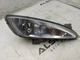 2011-2013 Kia Optima Front Right Side Fog Light Lamp 92202-2T010 OEM *ReaD*