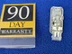 BENTLEY CONTINENTAL FLYING SPUR 05 INTERIOR seat LIGHT oem BENTLEY CONTINENTAL FLYING SPUR 05 INTERIOR seat LIGHT oem