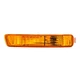 Eagle Eye Turn Signal Light for 1994-1995 Honda Accord HD124-B000L