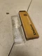 NOS GM#5951966 Parking Lamp Lens 1961 Chevy Impala