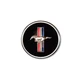 Scott Drake Classic C7ZZ-65044A90-M