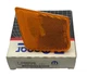 NOS Mopar Side Marker Lamp 55156883AB RH OEM 02-07 Jeep Liberty