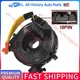 8430853011 Clock Spring For Lexus NX300 NX300h RC F RC300 RC350 W/O Angle Sensor