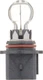 Daytime Running Light Bulb-Standard - Single Commercial Pack Philips P13WC1