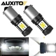 6000K 1156/7506/Ba15s LED Reverse Backup Lights for Toyota Corolla 1985-1997 EXA