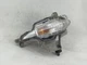Mazda 3 Driver Left Oem Front Light Lamp NO7KJ