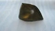 BMW 3 Series E36 - Front Left Indicator / Turn Signal Indicator FL / 9403093 8580.53/2