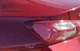 2019-2025 Chevrolet Malibu LH Driver Quarter Panel Mounted Tail Light Lamp OEM