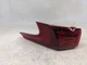 2019-2020 Hyundai Santa Fe Passenger Right Side Tail Light Taillight Oem BBKVI