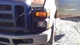 Driver Corner/Park Light Above Headlamp Fits 08-10 FORD F250SD PICKUP 28151481