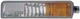 Parking Light for 2001 Honda Prelude