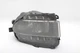 2007-2011 Lexus GS350 Bumper Fog Light Lens Right/Passenger 81211-30312, A989, O