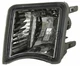 For 2010 Toyota Prius Turn Signal Light Driver Side