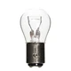 Brake Light Bulb Wagner Lighting BP17916