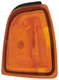 Dorman, Side Marker Lamp , PN# 1630326