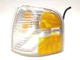 2002-2005 Ford Explorer OEM Front Head Light / Lamp Headlight DRIVER SIDE