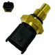 Coolant Temperature Sensor for Ford F-250 F-350 F-450 F-550 Super Duty 2008-2010