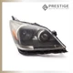 2005-2007 HONDA ODYSSEY Headlamp Headlight Right 33101-SHJ-A01 OEM