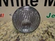 14-18 Jeep Wrangler New Park & Turn Signal Lamp Left Side Mopar Factory Oem