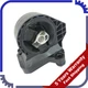 For Chevrolet Cobalt HHR Pontiac G5 Pursuit 2.2 2.4L Front LH Manual Trans Mount