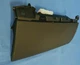 2017-2023 Tesla 3 / Y Front Dash Glove Box Dashboard Storage 1083340-00-F  CLEAN