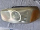 🚙 01-07 GMC SIERRA 1500 YUKON XL DENALI DRIVER OR LEFT HAND HEADLIGHT