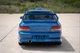 Subaru Impreza GC8 GM8 STI Tail Lights 84201FA180 84201FA190 Subaru Impreza GC8 GM8 STI Tail Lights 84201FA180 84201FA190