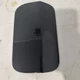 2012-2018 BMW F30 3 Series M3 Sedan Gas Fuel Tank Door Cover Lid Black OEM