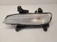 19-20 KIA OPTIMA RH Passenger Light Park Lamp Turn Signal LX 92304D5500