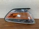TOYOTA MARK2 JZX105 JZX100 GX105 1996-2001 CORNER LAMP R KOITO 22-276 R F18