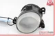 2010-2013 Mercedes W212 E350 Front Left Driver Side Fog Light Lamp OEM