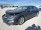Used Deck Lid fits: 2019 Chevrolet Malibu VIN Z 4th digit new style LED lamps Gr Used Deck Lid fits: 2019 Chevrolet Malibu VIN Z 4th digit new style LED lamps Gr