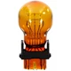 Turn Signal Light Bulb Wagner Lighting BP3457NALL