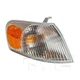 TYC Turn Signal Light | 18-5219-00